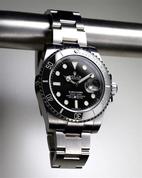 josh rolex 2660 case|Rolex Submariner Date del 2010 Italia full set top condition.